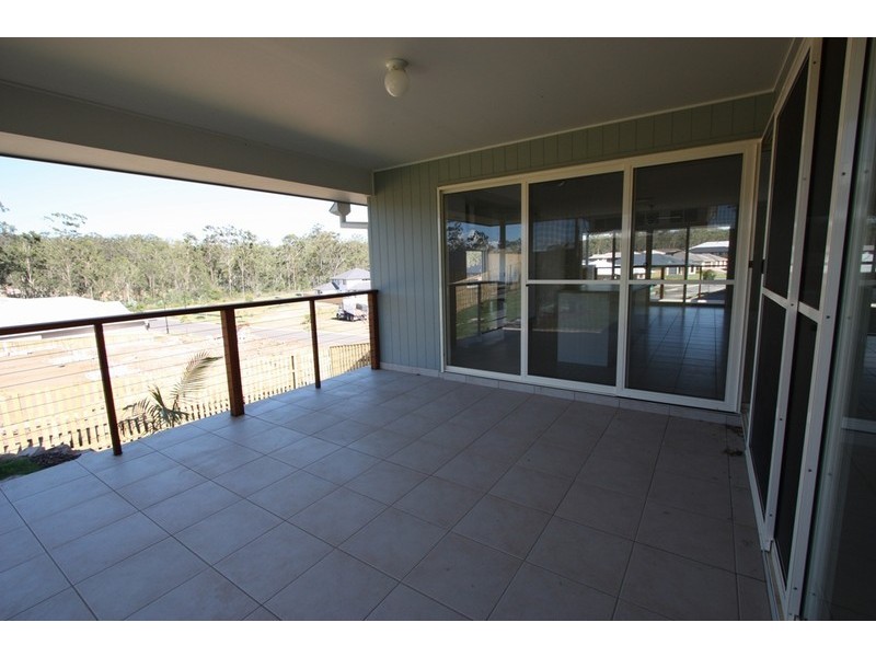 Augustine Heights QLD 4300