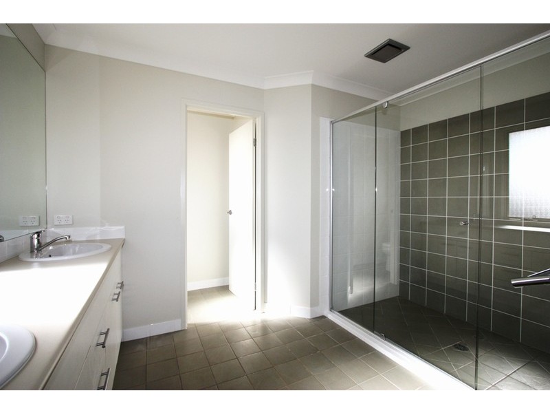 Augustine Heights QLD 4300