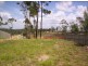 259 Lakeside Ave, Springfield Lakes QLD 4300