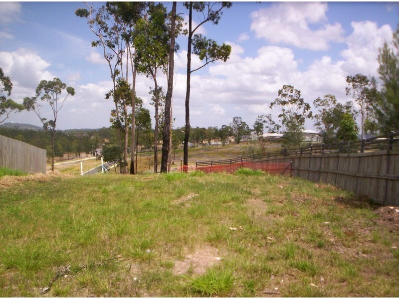 259 Lakeside Ave, Springfield Lakes QLD 4300