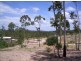 259 Lakeside Ave, Springfield Lakes QLD 4300