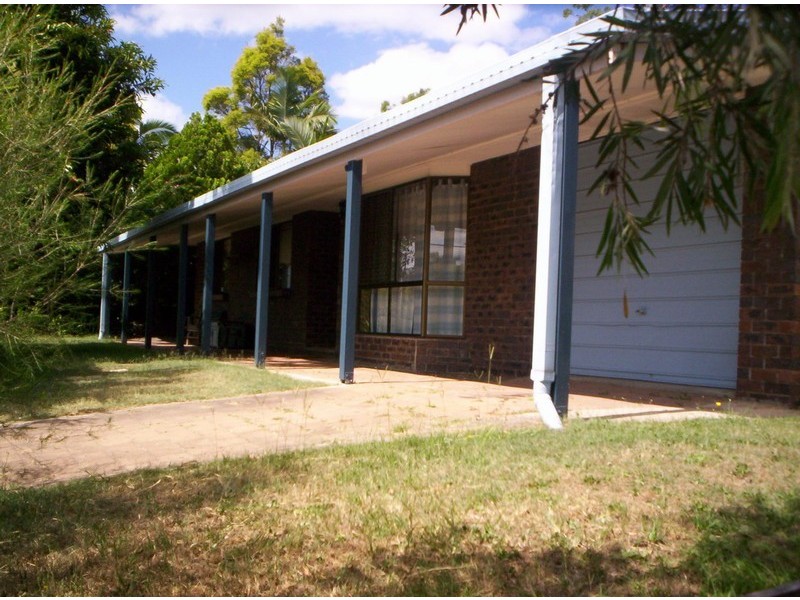 21 Bluegum Dr, Camira QLD 4300