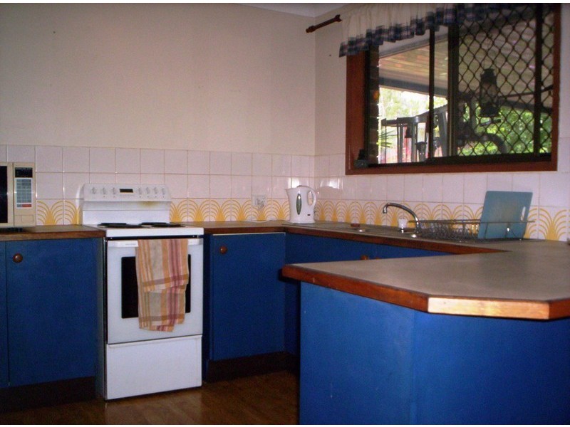 21 Bluegum Dr, Camira QLD 4300