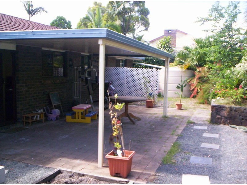 21 Bluegum Dr, Camira QLD 4300