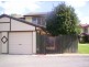 Collingwood Park QLD 4301