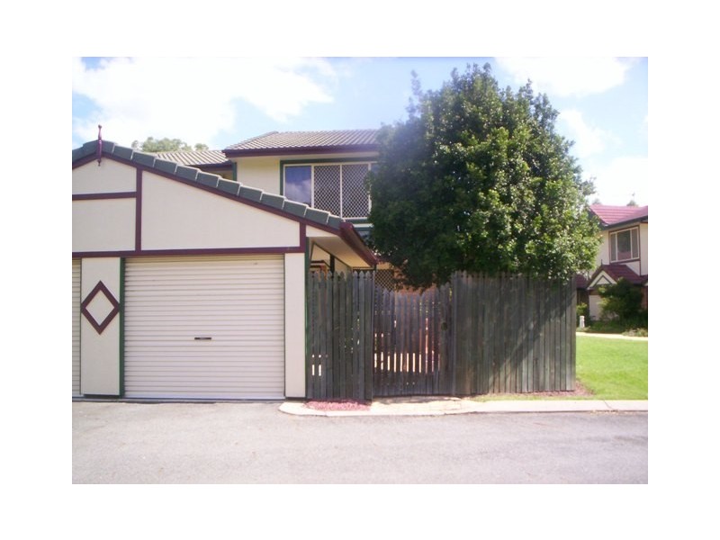 Collingwood Park QLD 4301