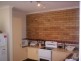 Collingwood Park QLD 4301