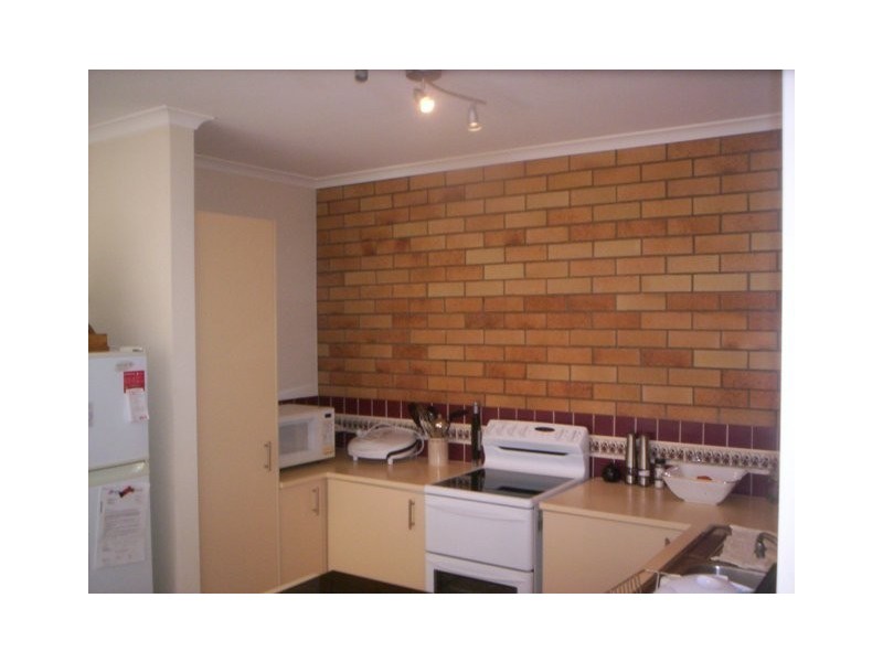 Collingwood Park QLD 4301