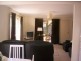 Collingwood Park QLD 4301