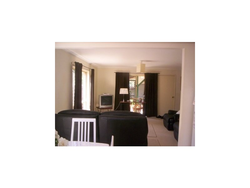 Collingwood Park QLD 4301