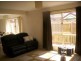 Collingwood Park QLD 4301