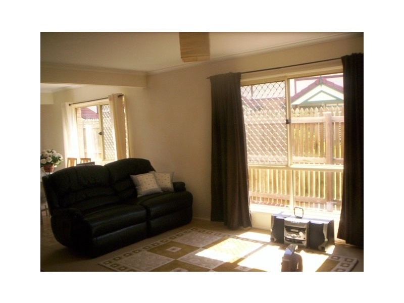 Collingwood Park QLD 4301