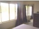Collingwood Park QLD 4301