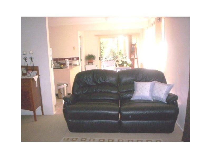 Collingwood Park QLD 4301