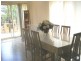 Collingwood Park QLD 4301
