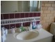 Collingwood Park QLD 4301