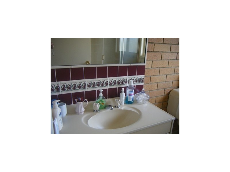 Collingwood Park QLD 4301