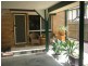 Collingwood Park QLD 4301