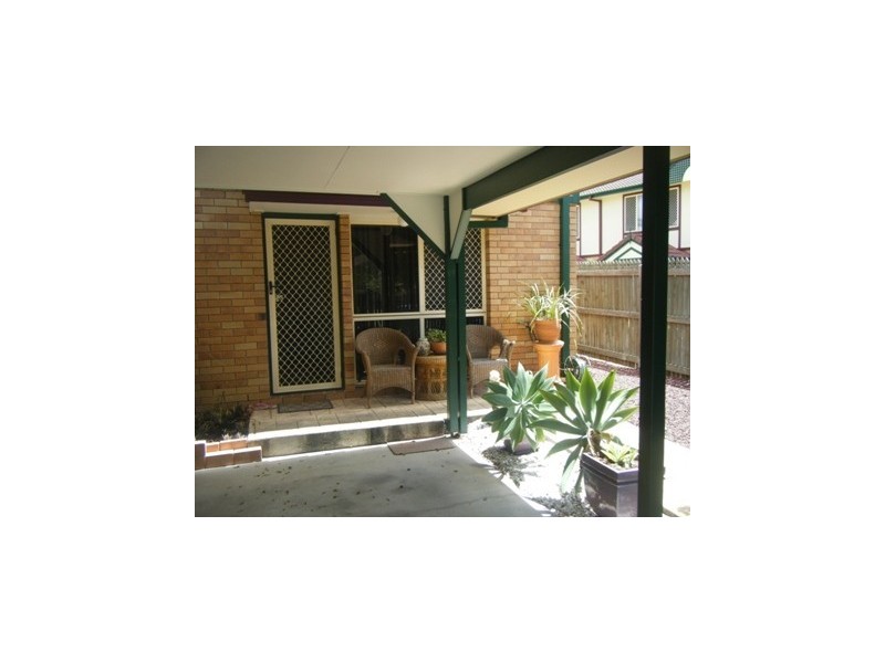 Collingwood Park QLD 4301