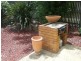 Collingwood Park QLD 4301