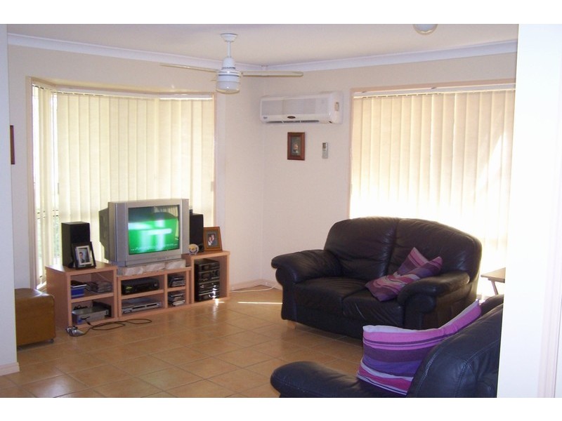 Springfield Lakes QLD 4300