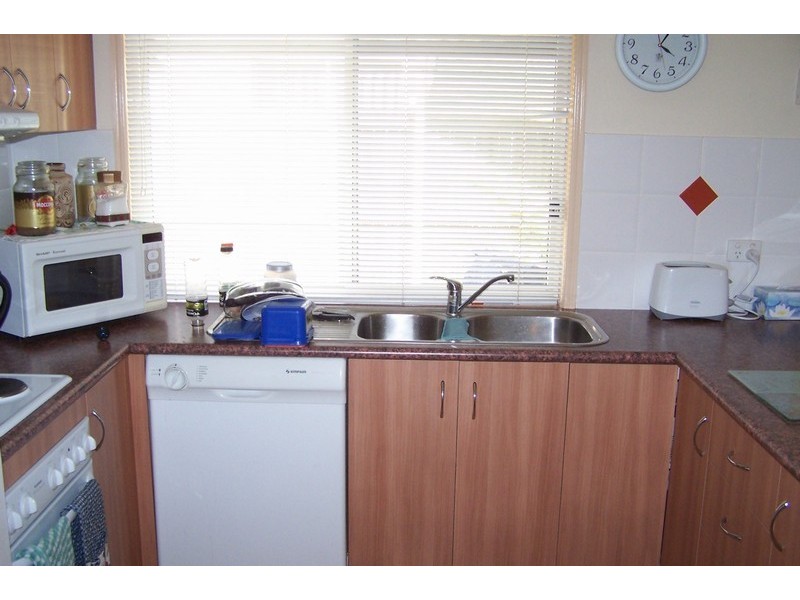 Springfield Lakes QLD 4300