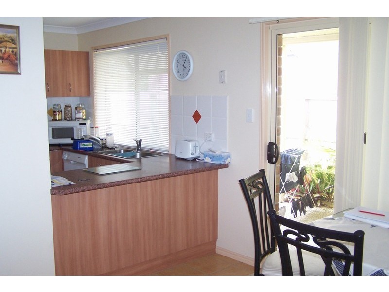 Springfield Lakes QLD 4300