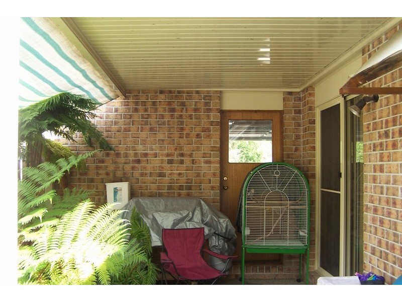 Springfield Lakes QLD 4300