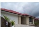 14 Fontana Way, Springfield Lakes QLD 4300