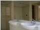 14 Fontana Way, Springfield Lakes QLD 4300