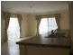 14 Fontana Way, Springfield Lakes QLD 4300