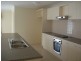 14 Fontana Way, Springfield Lakes QLD 4300