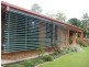 Gailes QLD 4300