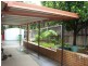 Gailes QLD 4300