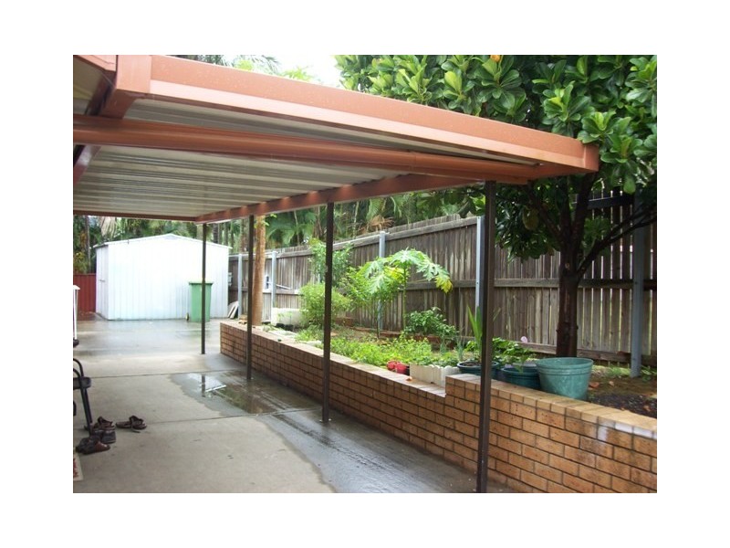Gailes QLD 4300
