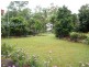 Gailes QLD 4300