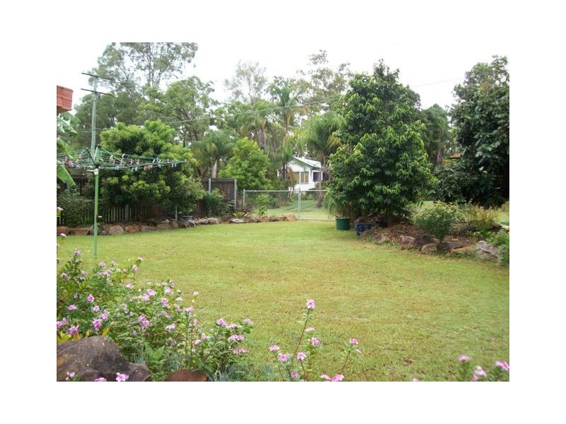 Gailes QLD 4300