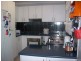 Gailes QLD 4300