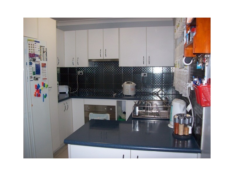 Gailes QLD 4300