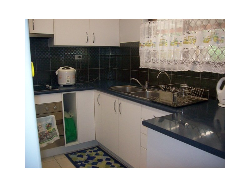 Gailes QLD 4300
