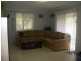 Gailes QLD 4300