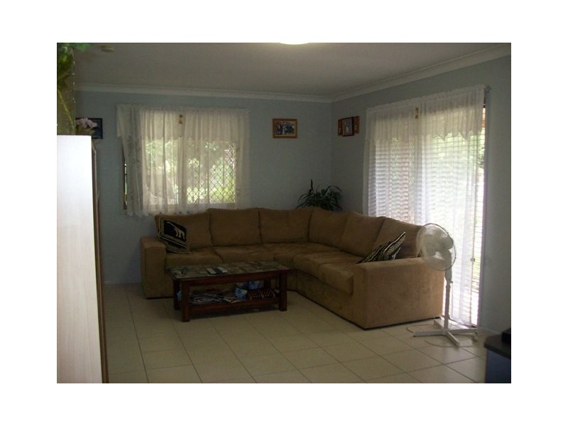 Gailes QLD 4300