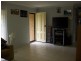 Gailes QLD 4300