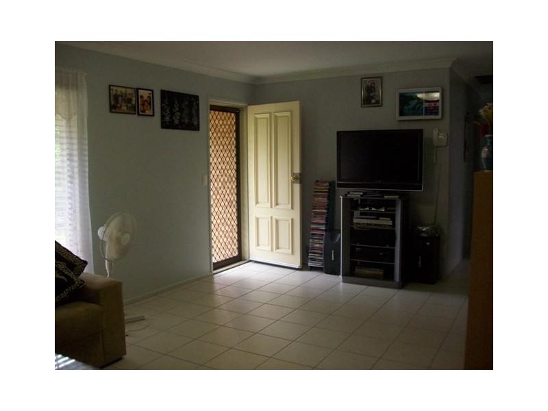 Gailes QLD 4300