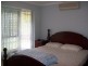Gailes QLD 4300