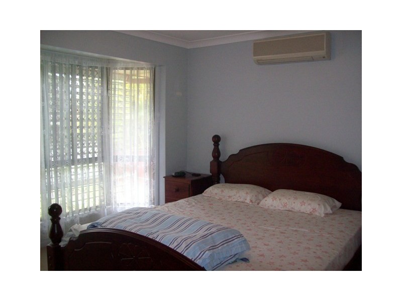 Gailes QLD 4300