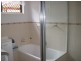 Gailes QLD 4300