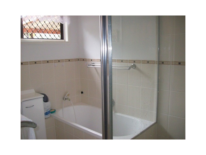Gailes QLD 4300
