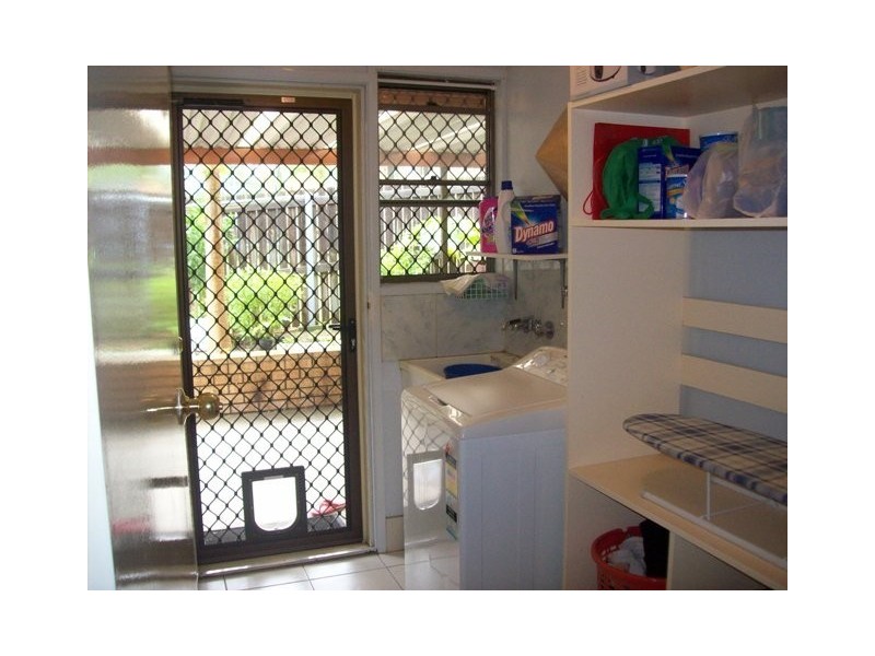 Gailes QLD 4300