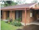 Gailes QLD 4300